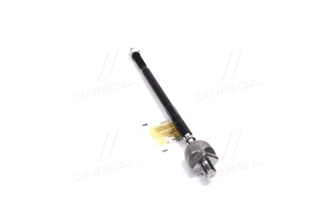 Тяга рульова Nissan Almera 95-00 Primera 90-98 Sunny 90-00 OLD CRN-8 (вир-во) для Nissan CTR CR0451 фото товару