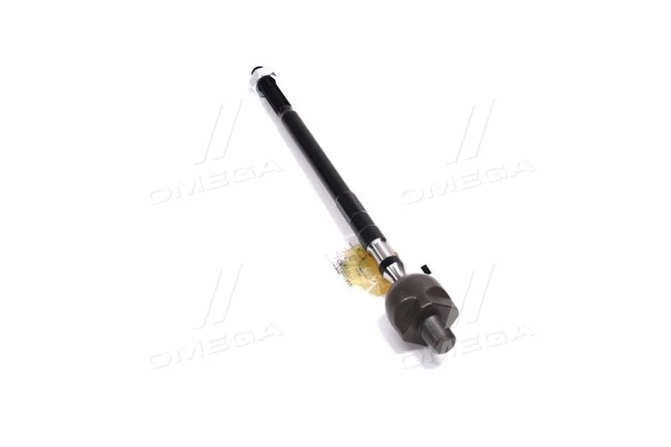 <strong>Тяга рульова Nissan Almera (n15) (95-00) OLD CRN-16 (вир-во) CTR CR0457 (фото 1)</strong>