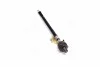 <strong>Тяга рульова Nissan Almera (n15) (95-00) OLD CRN-16 (вир-во) CTR CR0457 (фото 1)</strong>