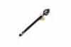 <strong>Тяга рульова Nissan Almera (n15) (95-00) OLD CRN-16 (вир-во) CTR CR0457 (фото 4)</strong>
