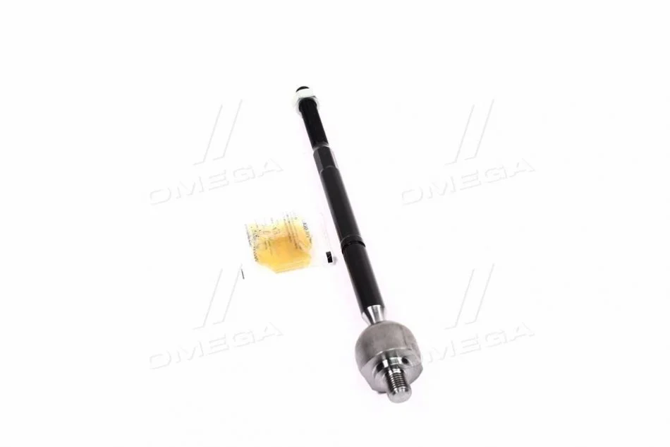 <strong>Тяга рульова Nissan Almera II 00- (CRN-18) CTR CR0458 (фото 1)</strong>