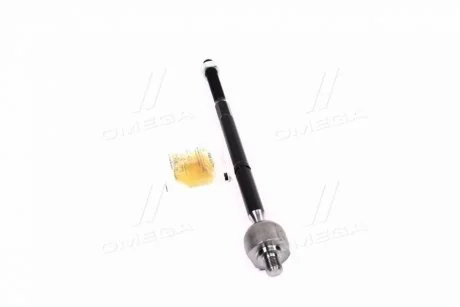 Тяга рульова Nissan Almera II 00- (CRN-18) для Nissan CTR CR0458 фото товару