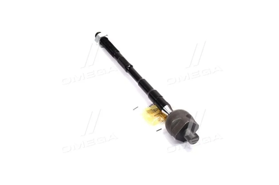 <strong>Тяга рульова Nissan Teana (j31) 03- OLD CRN-33 (вир-во) CTR CR0469 (фото 1)</strong>