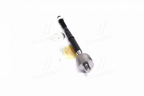 Тяга рульова для Nissan CTR CR0476 фото товару