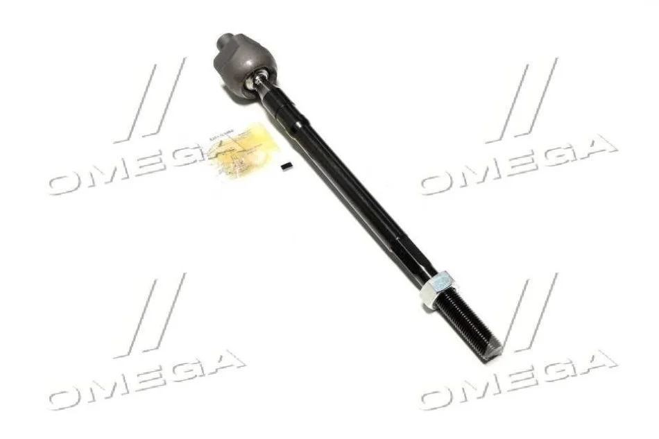 <strong>Тяга рульова Infiniti q45 02-04 OLD CRN-44 (вир-во) CTR CR0479 (фото 1)</strong>