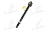 <strong>Тяга рульова Infiniti q45 02-04 OLD CRN-44 (вир-во) CTR CR0479 (фото 2)</strong>