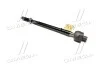 <strong>Тяга рульова Infiniti q45 02-04 OLD CRN-44 (вир-во) CTR CR0479 (фото 3)</strong>