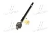 <strong>Тяга рульова Infiniti q45 02-04 OLD CRN-44 (вир-во) CTR CR0479 (фото 4)</strong>