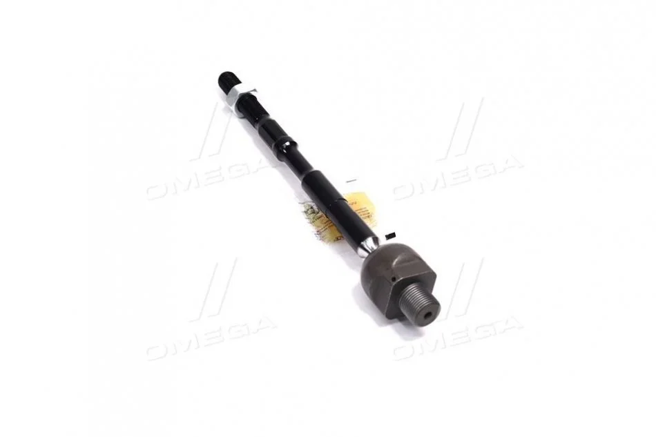 <strong>Тяга рульова Infiniti FX35/45 03-08 (CRN-48) CTR CR0483 (фото 1)</strong>
