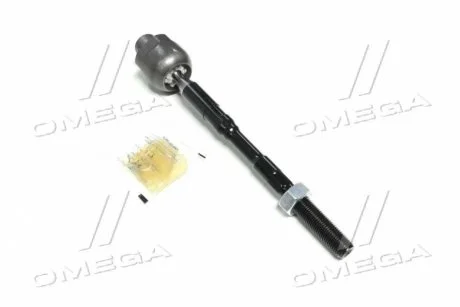Тяга рульова Renault Koleos/Nissan X-Trail/Qashqai 07- (CRN-51) для CTR CR0486 фото товару
