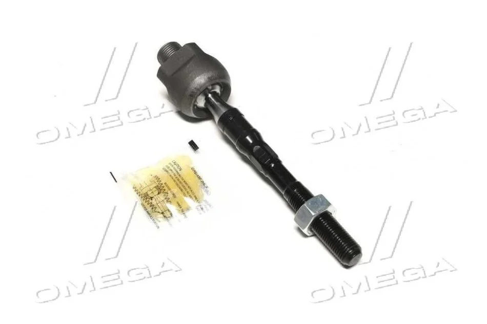 <strong>Тяга рульова Infiniti fx35/fx37/fx50 12-13 OLD CRN-64 (вир-во) CTR CR0497 (фото 1)</strong>