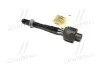 <strong>Тяга рульова Infiniti fx35/fx37/fx50 12-13 OLD CRN-64 (вир-во) CTR CR0497 (фото 3)</strong>