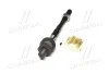 <strong>Тяга рульова Infiniti fx35/fx37/fx50 12-13 OLD CRN-64 (вир-во) CTR CR0497 (фото 4)</strong>