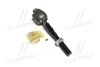 <strong>Тяга рульова Infiniti FX30d/37/50 08- 3.0-5.0 (CRN-65) CTR CR0498 (фото 1)</strong>