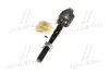 <strong>Тяга рульова Infiniti FX30d/37/50 08- 3.0-5.0 (CRN-65) CTR CR0498 (фото 2)</strong>