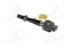 <strong>Тяга рульова Infiniti FX30d/37/50 08- 3.0-5.0 (CRN-65) CTR CR0498 (фото 3)</strong>