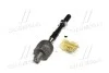 <strong>Тяга рульова Infiniti FX30d/37/50 08- 3.0-5.0 (CRN-65) CTR CR0498 (фото 4)</strong>