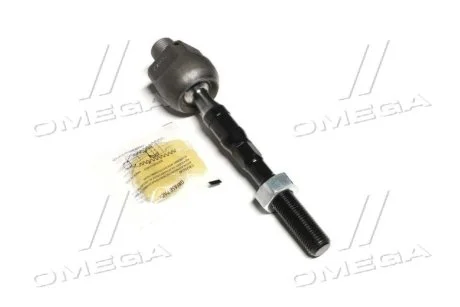 Важіль рокера для Infiniti CTR CR0498 фото товару