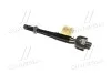 <strong>Тяга рульова Nissan Teana 14-, Altima 13-, Maxima a36 15- OLD CRN-70 (вир-во) CTR CR0503 (фото 3)</strong>