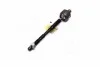 <strong>Тяга рульова Nissan X-Trail (T32) 14- (CRN-74) CTR CR-0507 (фото 4)</strong>