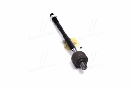 Тяга рульова Nissan X-Trail (T32) 14- (CRN-74) для Nissan CTR CR-0507 фото товару