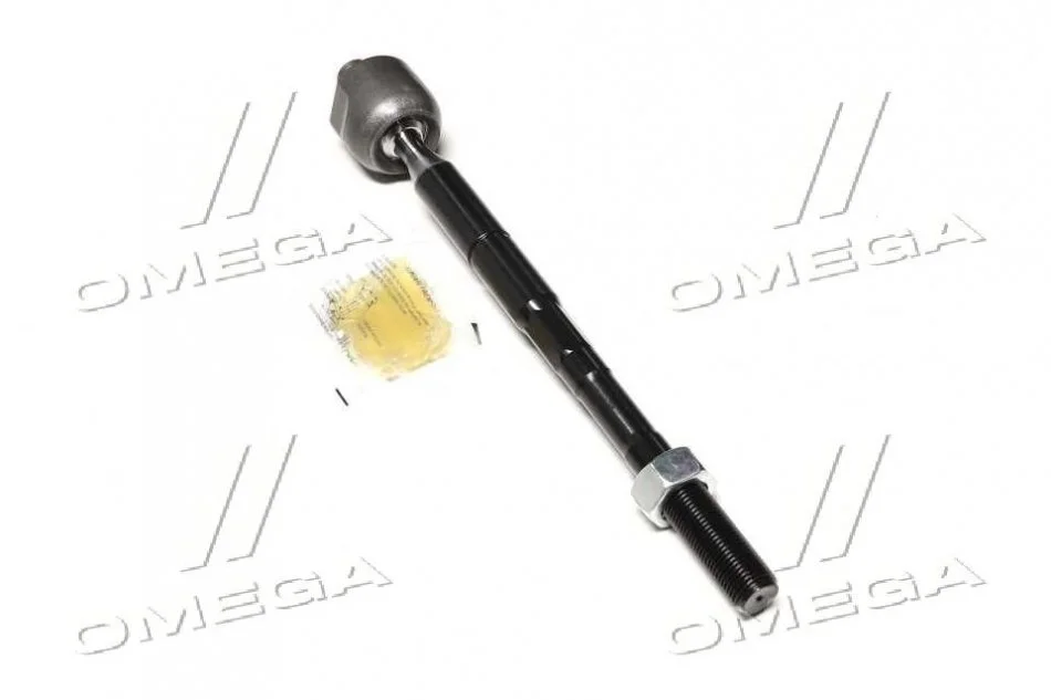 <strong>Тяга рульова Nissan Pathfinder IV 12- (CRN-77) CTR CR0510 (фото 1)</strong>