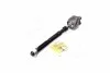 <strong>Тяга рульова Logan/Sandero 06- (CRRE-1) CTR CR0522 (фото 4)</strong>