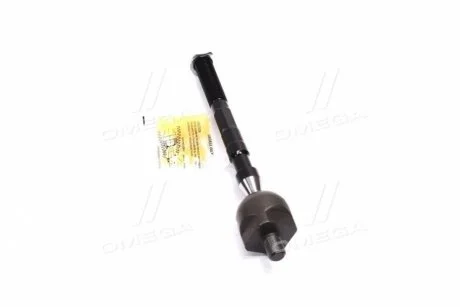 Тяга рульова Logan/Sandero 06- (CRRE-1) для CTR CR0522 фото товару