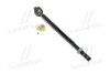 Купить Тяга рульова Suzuki SX4 06-/Fiat Sedici 06-14 Пр. (CRS-16) CTR CR0549 по низкой цене в Украине (фото 1)