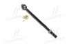 <strong>Тяга рульова Suzuki SX4 06-/Fiat Sedici 06-14 Пр. (CRS-16) CTR CR0549 (фото 1)</strong>