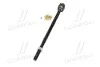 <strong>Тяга рульова Suzuki SX4 06-/Fiat Sedici 06-14 Пр. (CRS-16) CTR CR0549 (фото 2)</strong>