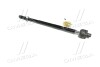 Купить Тяга рульова Suzuki SX4 06-/Fiat Sedici 06-14 Пр. (CRS-16) CTR CR0549 по низкой цене в Украине (фото 3)