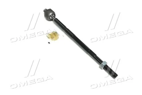 Тяга рульова Suzuki SX4 06-/Fiat Sedici 06-14 Пр. (CRS-16) для CTR CR0549 фото товару