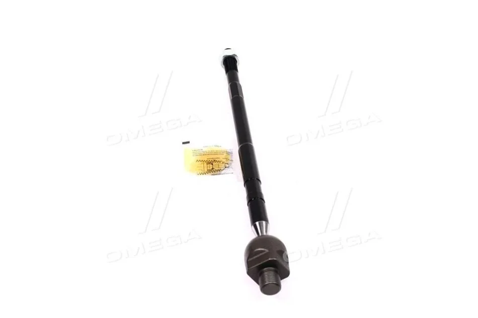 <strong>Тяга рульова Suzuki SX4 S-Cross 2013- OLD CRS-23 (вир-во) CTR CR0556 (фото 1)</strong>