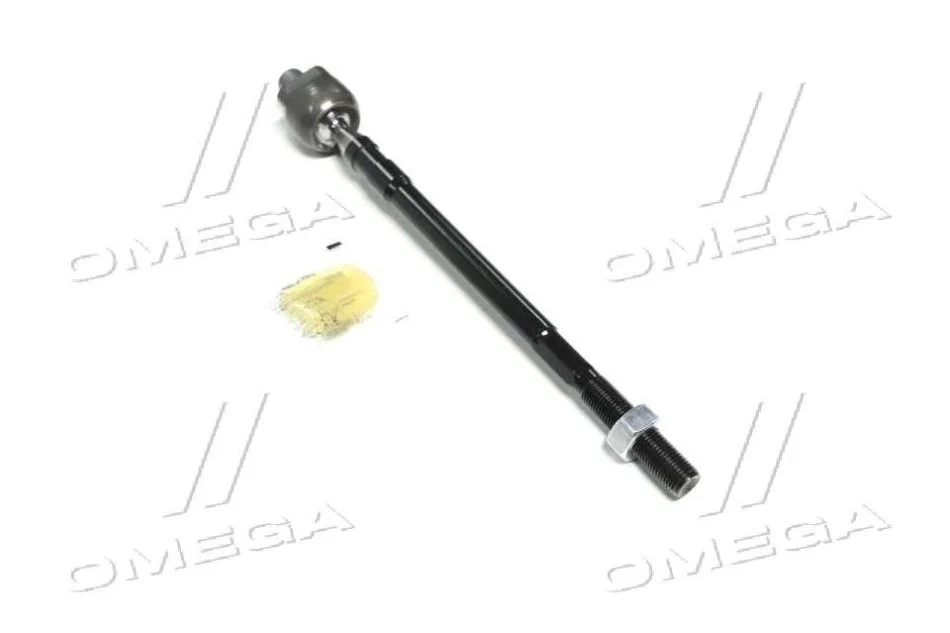 <strong>Тяга рульова Nissan Almera Classic (b10) 03- OLD CRSS-2L (вир-во) CTR CR0560L (фото 1)</strong>