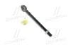 <strong>Тяга рульова Nissan Almera Classic (b10) 03- OLD CRSS-2L (вир-во) CTR CR0560L (фото 1)</strong>