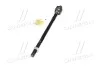 <strong>Тяга рульова Nissan Almera Classic (b10) 03- OLD CRSS-2L (вир-во) CTR CR0560L (фото 2)</strong>