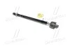 <strong>Тяга рульова Nissan Almera Classic (b10) 03- OLD CRSS-2L (вир-во) CTR CR0560L (фото 3)</strong>