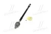 <strong>Тяга рульова Nissan Almera Classic (b10) 03- OLD CRSS-2L (вир-во) CTR CR0560L (фото 4)</strong>