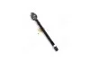 <strong>Тяга рульова Nissan Almera Classic (b10) 03- OLD CRSS-2R (вир-во) CTR CR0560R (фото 1)</strong>