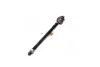 <strong>Тяга рульова Nissan Almera Classic (b10) 03- OLD CRSS-2R (вир-во) CTR CR0560R (фото 2)</strong>