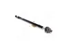 <strong>Тяга рульова Nissan Almera Classic (b10) 03- OLD CRSS-2R (вир-во) CTR CR0560R (фото 3)</strong>