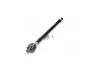 <strong>Тяга рульова Nissan Almera Classic (b10) 03- OLD CRSS-2R (вир-во) CTR CR0560R (фото 4)</strong>
