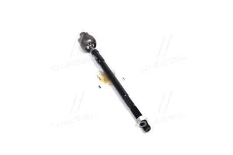 Тяга рульова Nissan Almera Classic (b10) 03- OLD CRSS-2R (вир-во) для Nissan CTR CR0560R фото товару