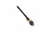 <strong>Тяга рульова Subaru Forester/Impreza/Legacy/Liberty 02-14 (CRSU-10) CTR CR0575 (фото 1)</strong>