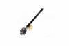 <strong>Тяга рульова Subaru Forester/Impreza/Legacy/Liberty 02-14 (CRSU-10) CTR CR0575 (фото 2)</strong>