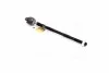 <strong>Тяга рульова Subaru Forester/Impreza/Legacy/Liberty 02-14 (CRSU-10) CTR CR0575 (фото 3)</strong>