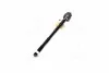 <strong>Тяга рульова Subaru Forester/Impreza/Legacy/Liberty 02-14 (CRSU-10) CTR CR0575 (фото 4)</strong>