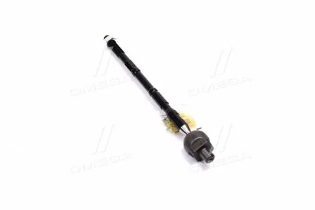 Тяга рульова Subaru Forester/Impreza/Legacy/Liberty 02-14 (CRSU-10) для Subaru CTR CR0575 фото товару