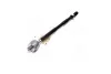 <strong>Тяга рульова Subaru Forester 97-02 Impreza 92-00 Legacy OLD CRSU-13 (вир-во) CTR CR0578 (фото 2)</strong>